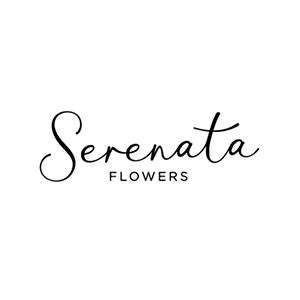 Serenata Flowers